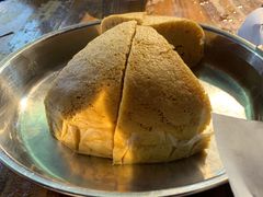 马拉糕-飞尝蚝·顺德菜·鱼生(顺德总店)