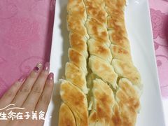 -昱德来·天津菜(河西店)