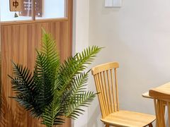 -Woolee韩食堂·韩式家庭料理