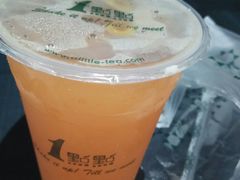 -1点点(金桥店)