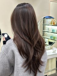 -凯博K-boom Hair Salon