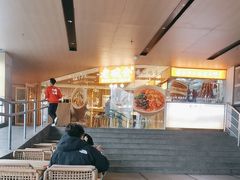 -老碗会·陕西手工面(中心书城店)