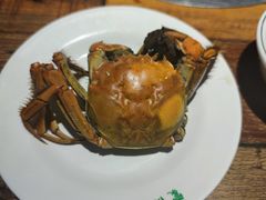 -蒙肥羊·酸汤潮牛·鲜牛肉火锅烤肉自助(岗顶店)
