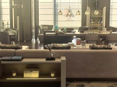 -深圳国际会展中心希尔顿酒店(前海华发冰雪世界店)