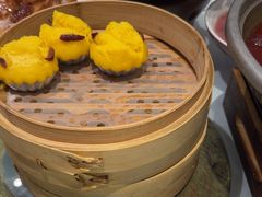 -眉州东坡(清河万象汇店)