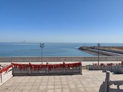 -天津妈祖文化园