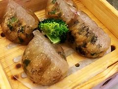 -龙的酒楼·手工早茶·顺德菜(近良路店)