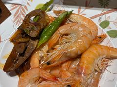 -汉斯南美烤肉(总店)