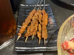 -红盔甲·小龙虾(人民广场店)