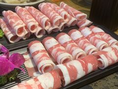 -小龙坎火锅(台州路桥区店)