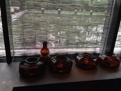 iphone_upload_pic-上海璞麗酒店