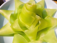 -麻辣英雄重庆火锅(二城广场店)