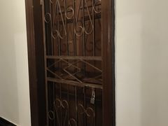 -辛亥革命博物院北区