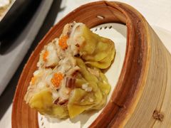 -金悦轩海鲜酒家(拱北店)