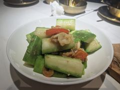 -香香海南菜餐厅