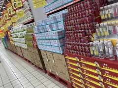 -大润发(浒关店)