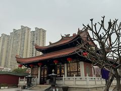 -安平桥