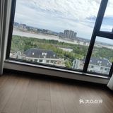 今日分享[礼花]门窗心得|||[派对R]