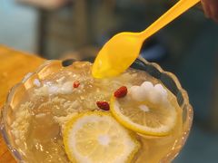 -古真记钵钵鸡(总店)