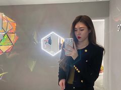 -光作面包Voila Lumiere(中山店)