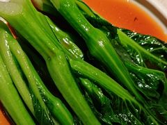 -松鹤面馆(观前店)