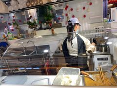 -逐豆匠(望京店)