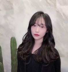 -INSTYLE造型·明星店
