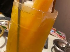 -哥老官重庆美蛙鱼头(宝山龙湖店)