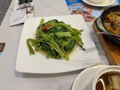 -粤小馆(天安云谷店)