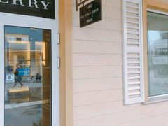 -BURBERRY(北京赛特奥特莱斯店)