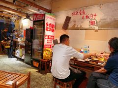 -乡当俏老火锅