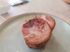 -大碗居·烤鸭·鱼头泡饼(天坛东门店)