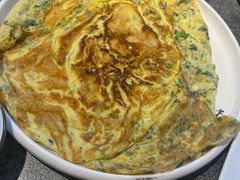 -华盛园卷子王农家菜水库鱼