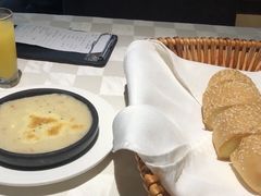 -西堤牛排(南京龙江店)