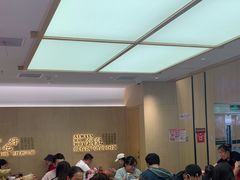 -阳阳中国饭(龙湖大兴天街)