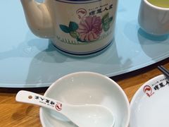 -琼菜人家·海南菜·文昌鸡(文昌大道店)