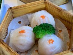 -新雅(丰盛里店)