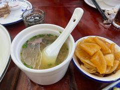 -醉春风(长汀县店头街店)