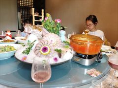 -丽华园(青少年宫店)