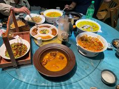 -名店灶小满(建凌路店)