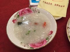 -阿胖龙虾小海鲜(宁国南路总店)