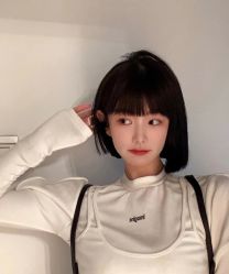 -New Fashion·新时尚形象设计