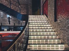 大堂-粤凤佬