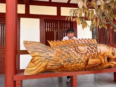 -洛阳白马寺