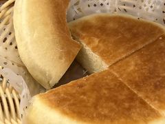 -新察哈尔蒙餐·奶茶(西落凤街店)