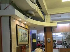 -潮镇老尾牛杂(环城西路店)