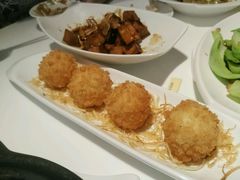 -至潮餐厅精致粤菜·活鲈鱼·走地鸡(珠江新城店)