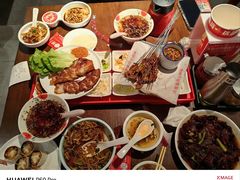 -丝恋丝娃娃(逸天城国贸店)