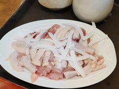 -相椰·椰子鸡(元芬店)