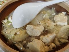 -京北渔家傲